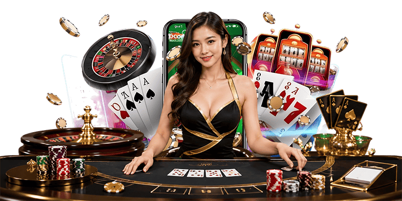 Card Game