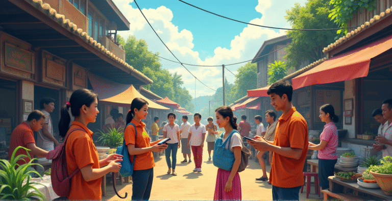 Read more about the article စလော့ဂိမ်းဖရီးဘောနပ် – မြန်မာ | အဆင်ပြေအတွက် ညွှန်ကြားချက်