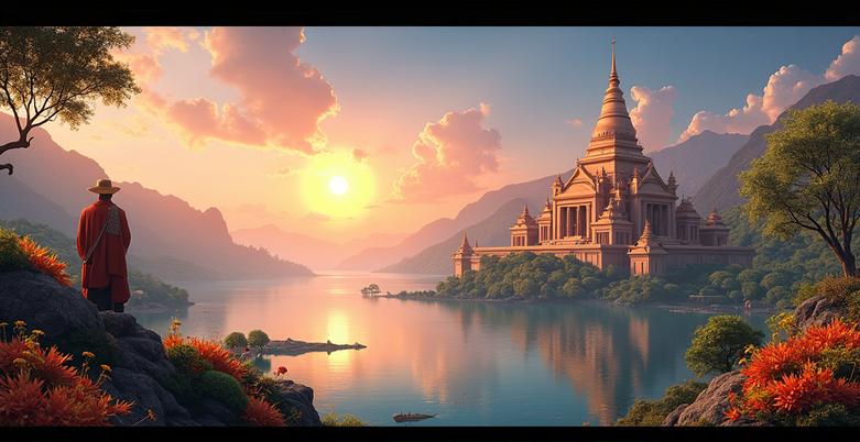 Online slot game bonus in Myanmar