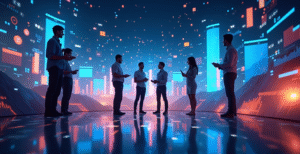 Read more about the article ကာစီနိုဖရီးဖရီးဘောနပ် မြန်မာ | အခမဲ့ဘောနပ်များ