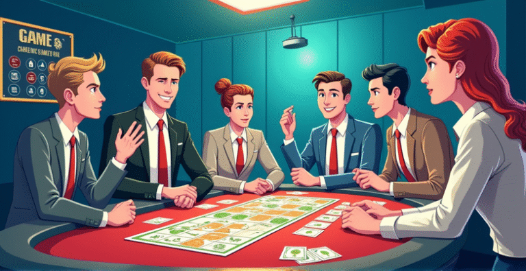 Read more about the article ငွေ သွင်း ငွေ ထုတ် ရှမ်း ကိုး မီး | Slot Gamesအဖွဲ့