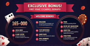 Read more about the article Zingplay Games: Shan & 13 Cards Myanmar | Win Big