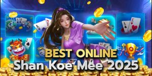 Read more about the article shankoemee777