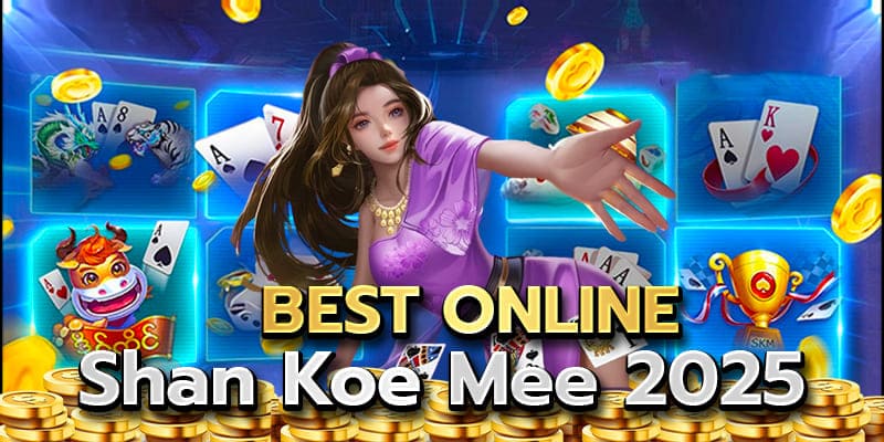 You are currently viewing shankoemee777